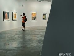 -上海油画雕塑院