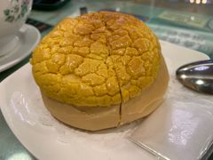 -華叔茶記