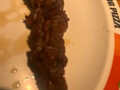 -比格比萨自助(国展店)