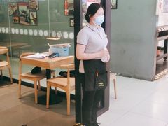 -过桥缘·过桥米线(北京望京万象汇店)