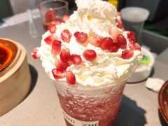 -周小明火锅(黑金冠社区店)