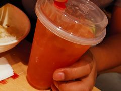 -每味每客·重庆麻辣烫(国泰店)