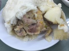 -香港蓮香樓(上環店)