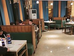 -刘胖子家常菜·蹄花焖藕(兴业店)