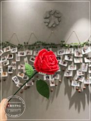-乐茵敔山湾月子中心(独栋湖景店)