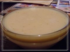 土豆泥-美丽心情蛋糕(江苏路店)