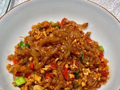 -湘知湘味(岳麓山店)