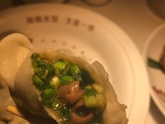 -日丰园海肠水饺·老字号大连海鲜(和平广场店)