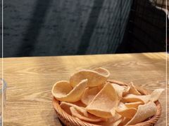 -正泰餐厅AmazingThai(亦庄店)