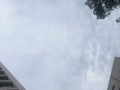 -武汉大学中南医院(总院区)