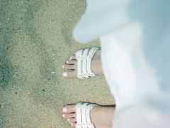 -白沙门生态公园