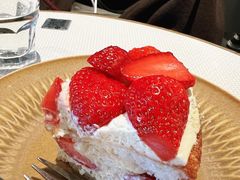 -BAKER&SPICE(环贸店)