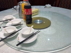 -味友·厦门味(集美店)