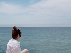 -东极岛景区