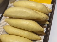 -北平食府(马鞍山路店)
