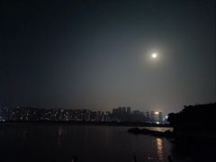 -碧桂园十里银滩