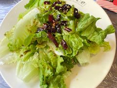 -靓靓蒸虾(中山公园店)
