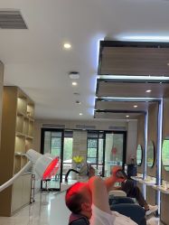 -大麦微针植发丨全国连锁