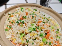 -贰回巷火锅馆(钟楼店)