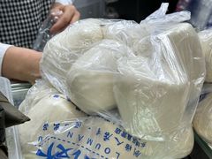 -天泽祥·鼓楼馒头(鼓楼店)