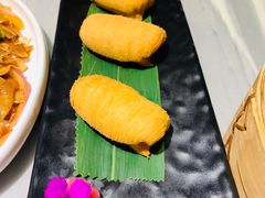 -岭南真味·匠心粤菜(K11店)