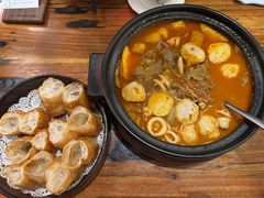 -临家闽南菜(翔安店)