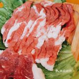 冬天必须吃火锅[胜利]