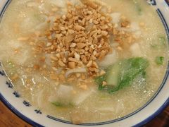 -老雒阳面馆·水席·洛阳菜(王城路店)