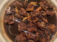 -映像威海·海鲜味道(经区店)