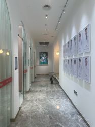 -Dr.U博士医疗美容医院