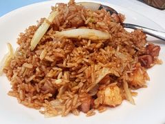 -利苑酒家(金宝店)