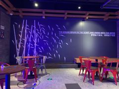 -万达影城(城中城广场IMAX店)