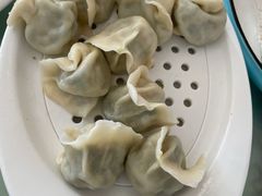 -京都饺子(双塔西街店)