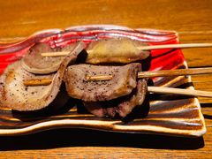 -鸟屯(三里屯店)