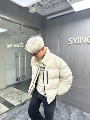 -Sying杉影日式烫染專門店