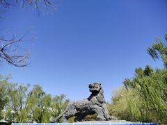 -北京动物园