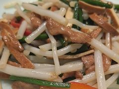 -品大三·南京菜(大行宫店)