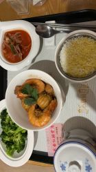 点击看大图 -兰心墩楠月子会所(万达店)