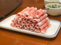 -天宜隆蘑菇宴火锅(石景山旗舰店)