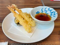 -田舍家Inakaya(天汇igc店)