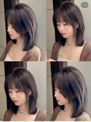 -Kraemer paris·苏豪路易士·嘉玛发廊