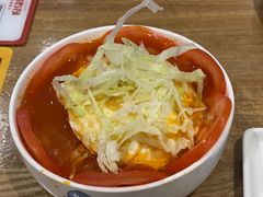 -天山传奇新疆菜(SKLP店)