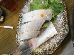-大龙老火锅·总店(龙头寺店)