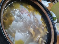 -天程知味园