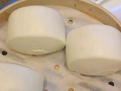 -皇马假日醉海南大酒店·假日一品派茶楼(秀英店)