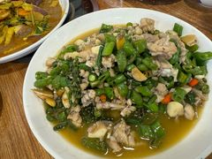 -瑞丽活螃蟹(芒市店)