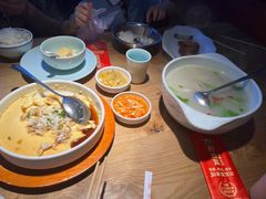 -四道菜·福建菜馆(莆田万达店)