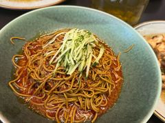 -三姐妹餐厅(曲江店)