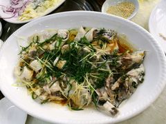 -凯盈阁·顺德私房菜·桑拿鸡