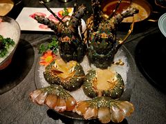 -滟设火锅料理(南滨路店)